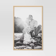 X36 traditional poster for sale  USA