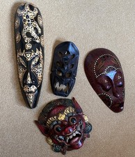 tribal masks for sale tribal masks for sale DEESIDE