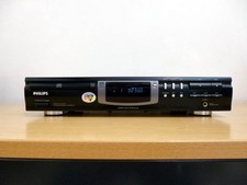 Lecteur philips 713 d'occasion Lecteur philips 713 d'occasion  Saint-Marcel