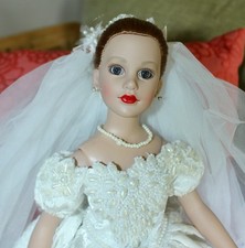 tonner kitty collier for sale tonner kitty collier for sale Lovell