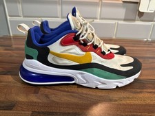 Nike air max for sale  MANCHESTER