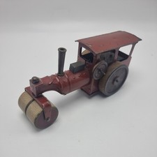 Triang minic toys for sale  SOUTH CROYDON