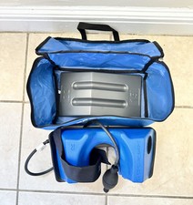 Pronex pneumatic cervical for sale  Forest Hills
