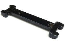 Bttb zeuke bodenplatte gebraucht kaufen Bttb zeuke bodenplatte gebraucht kaufen  Deutschland