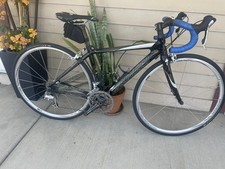 Specialized ruby expert for sale  Santa Barbara
