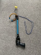 speargun for sale speargun for sale TORQUAY