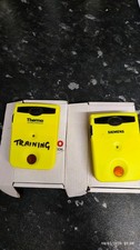 Thermo siemens mk2.3 for sale  TELFORD