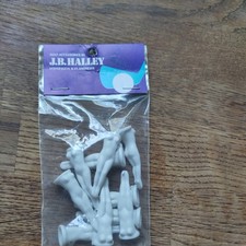 Novelty golf tees for sale  LONDON