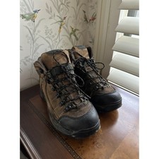 Danner mens tfx for sale  Prairie Village