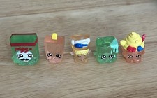 Shopkins season frozen for sale  Massapequa