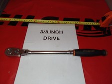 Snap drive long for sale  BRISTOL