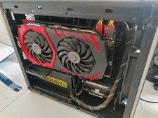 gtx 1070 gebraucht kaufen gtx 1070 gebraucht kaufen Schwanau