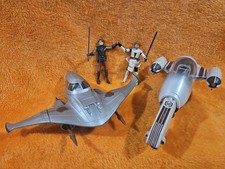 2010 star wars for sale  Lockport