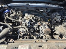Ford f150 351w for sale  Vero Beach