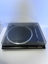 Technics qd33 quartz d'occasion  Expédié en Belgium