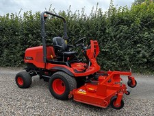 2024 kubota f391 for sale  MAIDSTONE