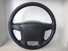 Volante sterzo per usato  Italia
