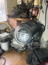 Motore vespa et3 usato Motore vespa et3 usato  Casapesenna