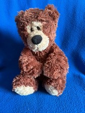 Aurora bear soft for sale  HEXHAM