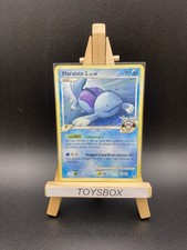 Carte pokémon maraistre d'occasion  Saint-Père-en-Retz