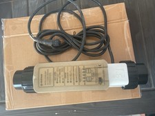 Pentair intellichlor ic20 for sale  Hudson