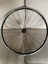 bontrager rims for sale  STAFFORD