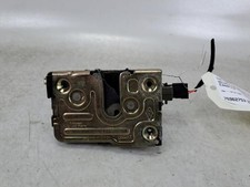 Serrure arriere gauche d'occasion Serrure arriere gauche d'occasion  Pont-l'Abbé-d'Arnoult