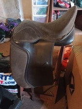 Havana flexee dressage for sale  CARLISLE