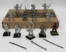 warhammer dwarfs for sale warhammer dwarfs for sale BASINGSTOKE