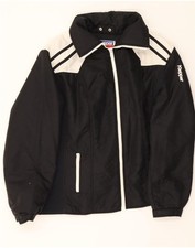 Klepper womens windbreaker for sale  IPSWICH