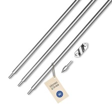 Tiefenerder set v4a gebraucht kaufen  Guben