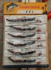 Vintage nip display for sale  Petersburg