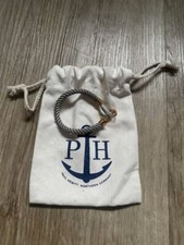 hewitt paul armband gebraucht kaufen hewitt paul armband gebraucht kaufen Essen
