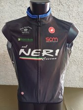 Gilet maglia smanicato usato  Paolisi