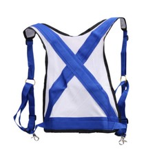 Arnês traseiro de pesca com alça ajustável para pesca offshore, usado comprar usado Arnês traseiro de pesca com alça ajustável para pesca offshore, usado comprar usado  Enviando para Brazil