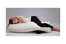 Coussin positionnement latéra d'occasion  Molsheim