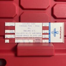 Chicago cubs oakland for sale  Circleville