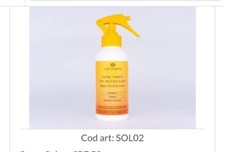 Spray solare protezione usato  Roma
