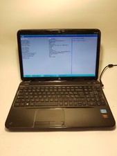 Pavilion intel core usato  Conselice