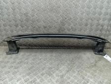 Volkswagen touran bumper for sale  WEST BROMWICH