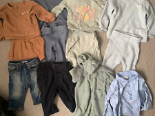 Mamas papas next for sale  BOREHAMWOOD