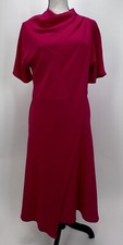 showstopper wedding dress for sale showstopper wedding dress for sale San Carlos
