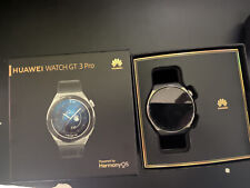 Huawei watch pro usato  Ragusa