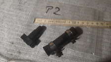 Hercules prima riginal gebraucht kaufen  Dasing