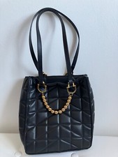 Zara womans black for sale  HIGHBRIDGE