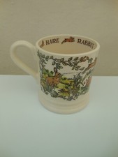 emma bridgewater rabbit for sale emma bridgewater rabbit for sale PORTLAND