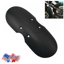 Short front fender for sale  Frederick