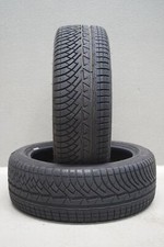 Michelin pilot alpin gebraucht kaufen  Großmehring
