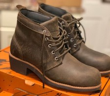 Red wing worx for sale  Terre Haute