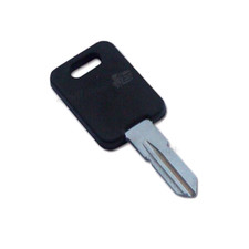 Chiave grezza standard usato  Verdellino